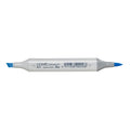 COPIC SKTCH B12 ICE BLUE