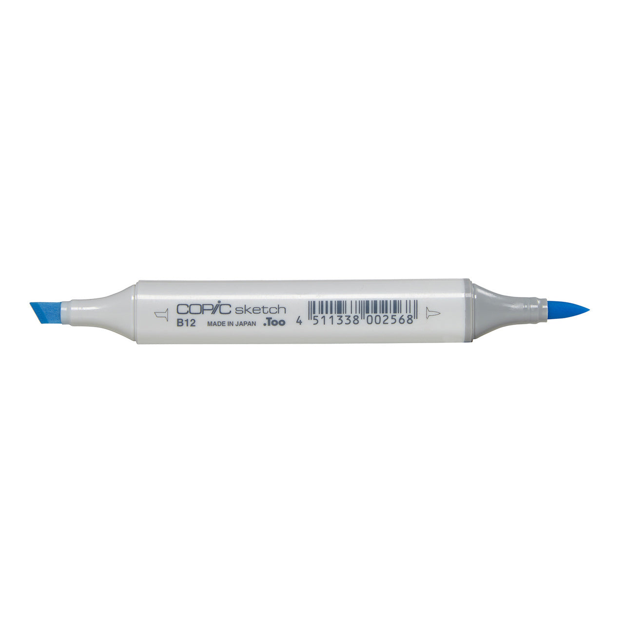 COPIC SKTCH B12 ICE BLUE