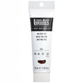 Liquitex Heavy Body Van Dyke Red 2oz