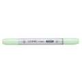 YG41 CIAO PALE GREEN