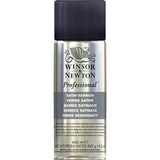 SATIN VARNSH SPRAY 400ML