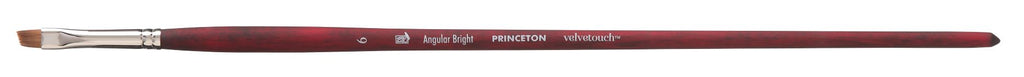 VELVETOUCH LH ANGLE BRIGHT 6