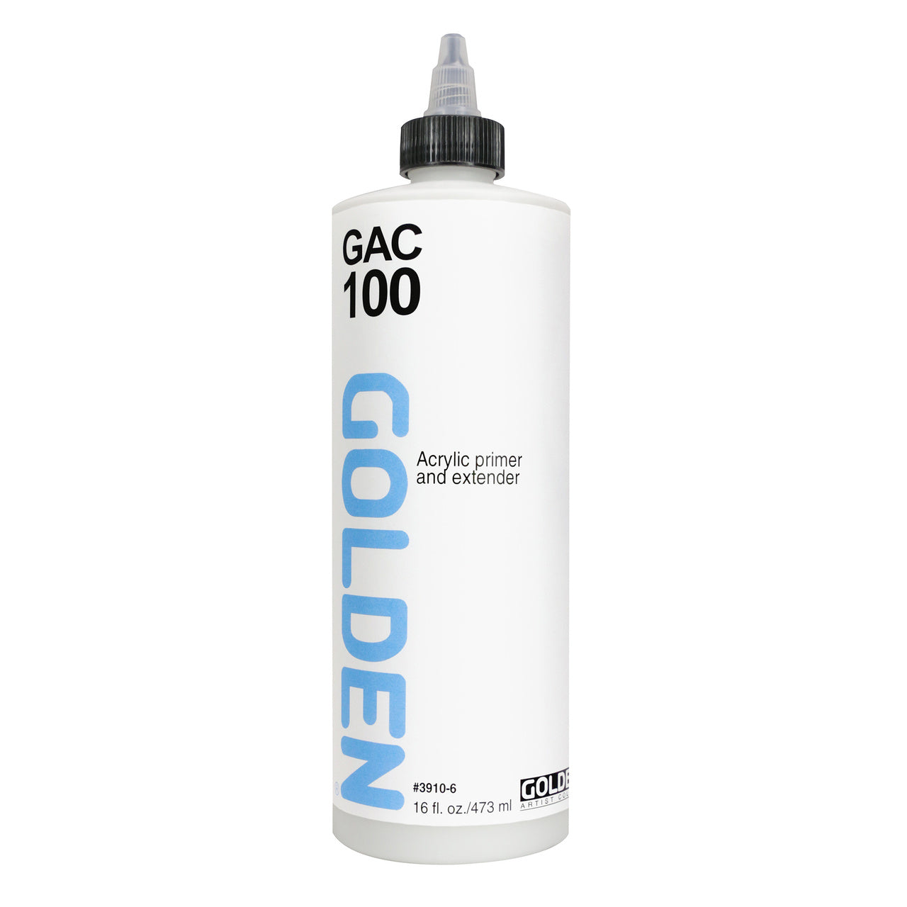 GAC 100 16OZ