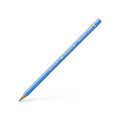 POLYCHROMOS SKY BLUE