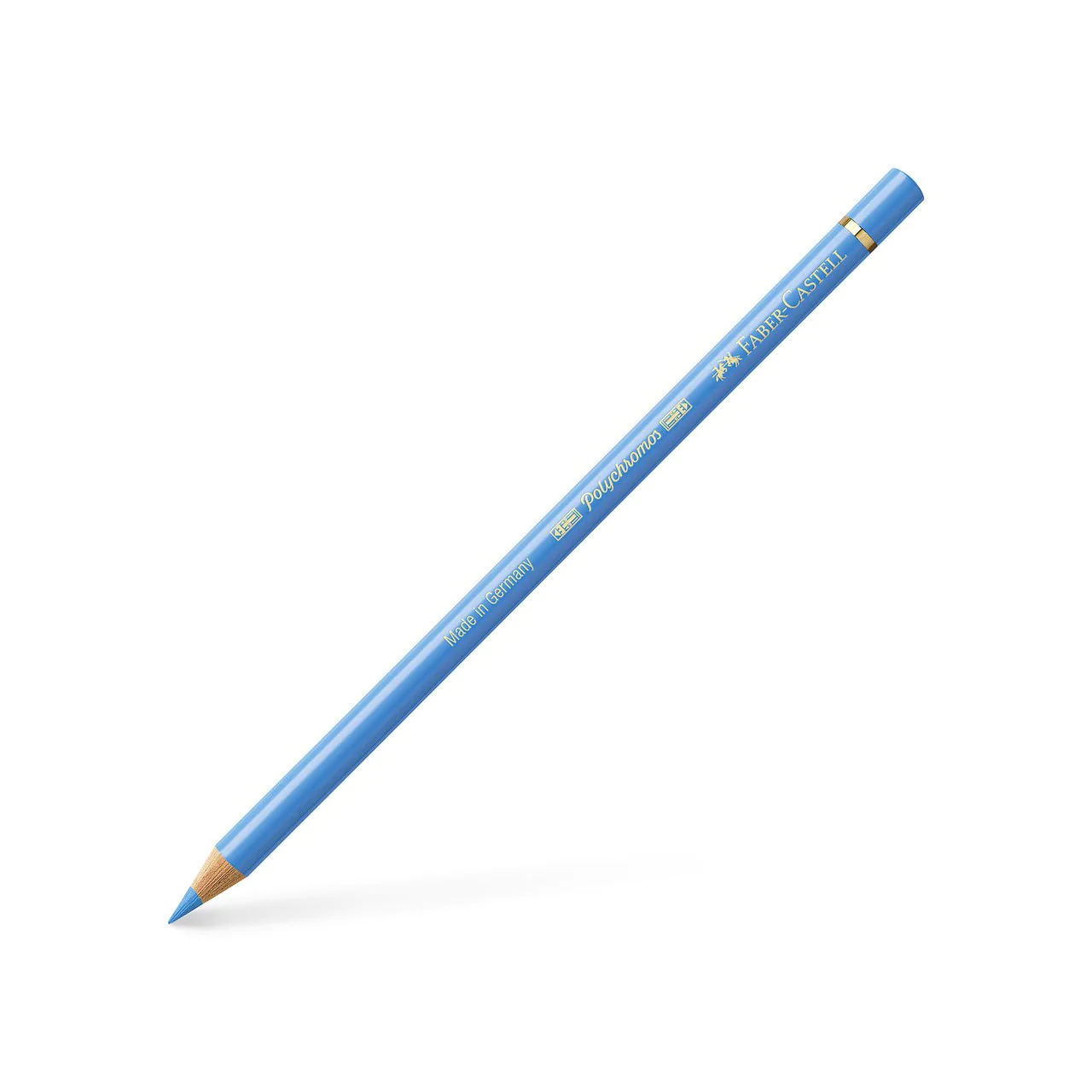 POLYCHROMOS SKY BLUE