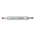 COPIC SKTCH R08 VERMILLI