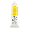 DUO 40ML AUREOLIN HUE