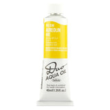 DUO 40ML AUREOLIN HUE