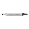 COPIC ORIG W7 WARM GRAY