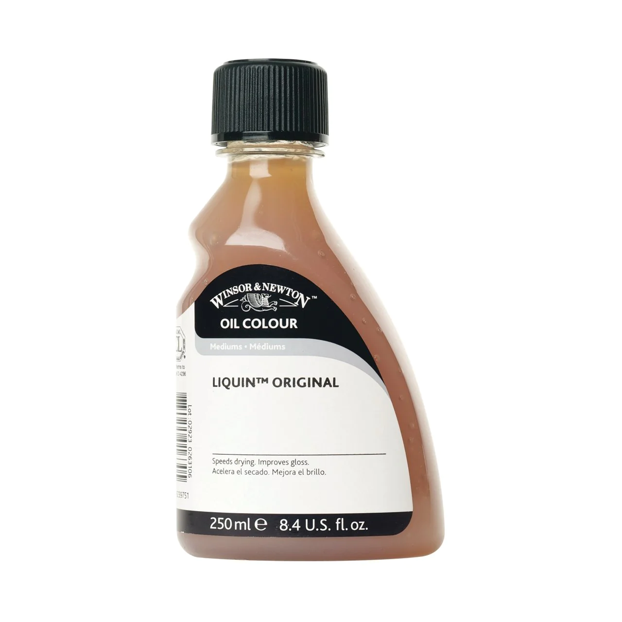 LIQUIN ORIGINAL 250 ML