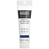 Liquitex Heavy Body Prussian Blue Hue 2oz