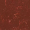 ARTIST 150ML BURNT SIENN