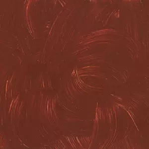 ARTIST 150ML BURNT SIENN