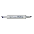COPIC SKTCH B28 ROYAL BL