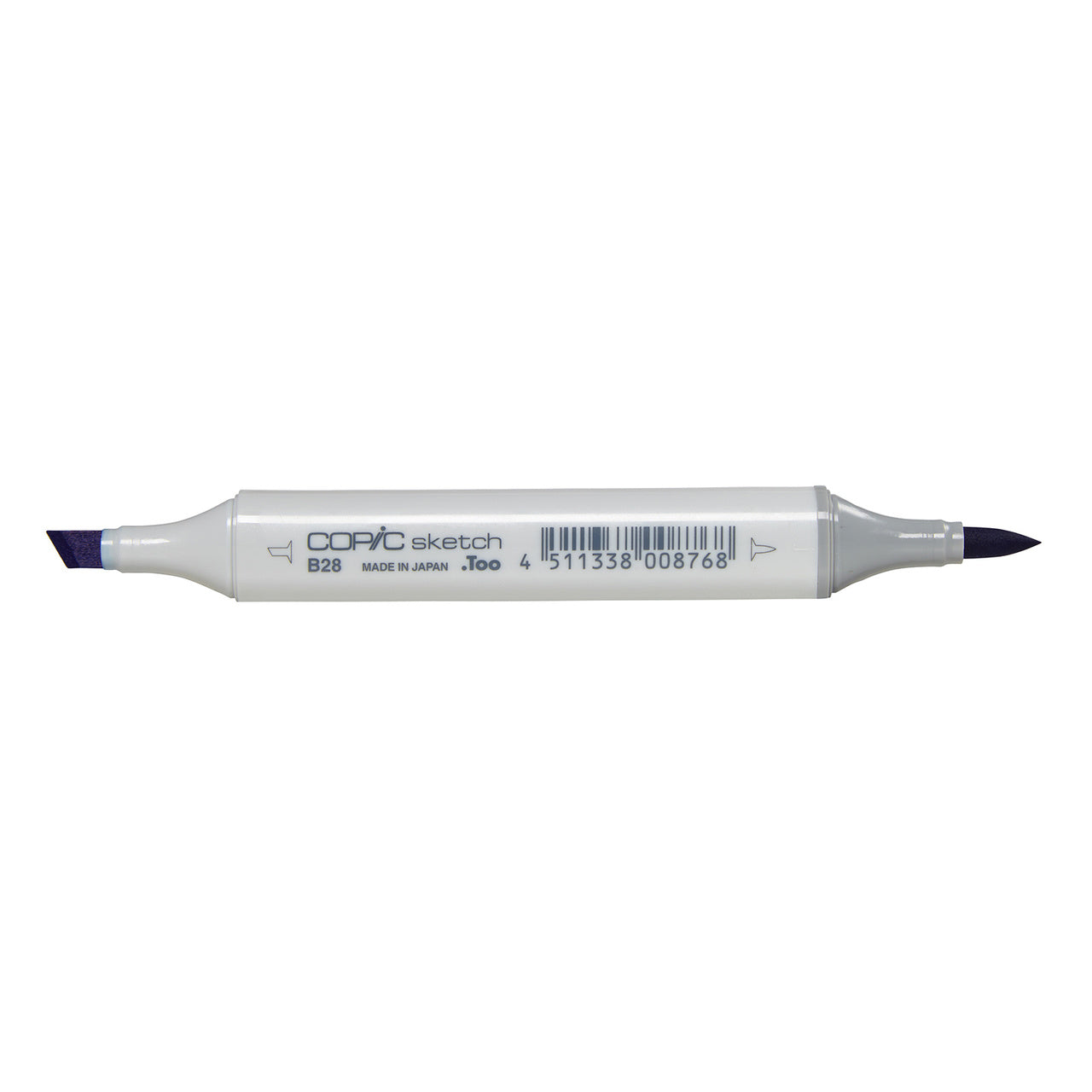 COPIC SKTCH B28 ROYAL BL