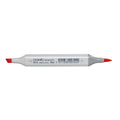 COPIC SKTCH RV13 TENDER