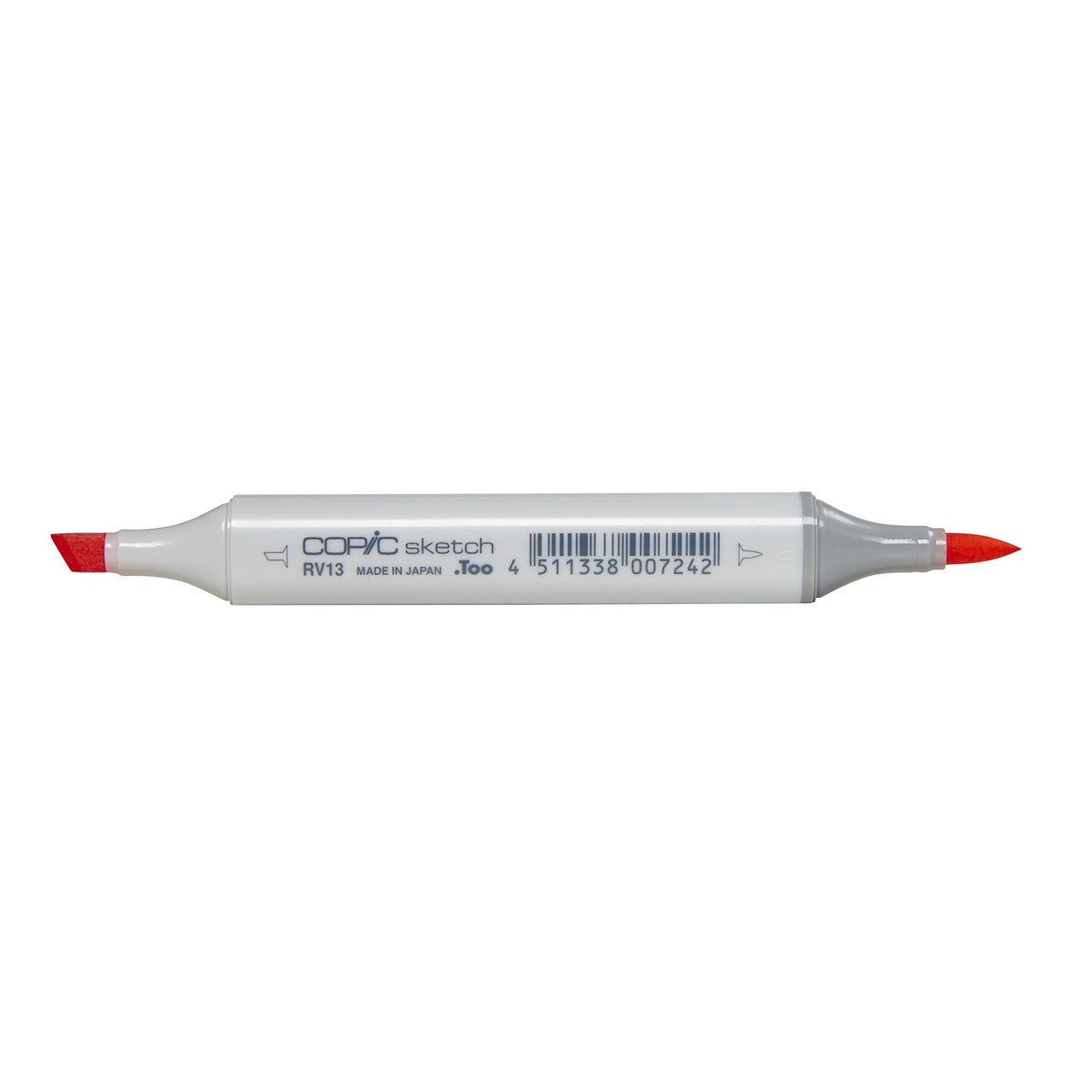 COPIC SKTCH RV13 TENDER