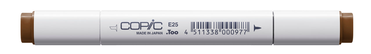 COPIC ORIG E25 CARIB CO