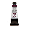 DS W/C 15ML PERYLENE VIOLET