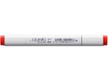 COPIC ORIG R17 LIPSTK O