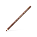 POLYCHROM BURNT SIENNA