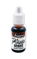 PINATA BURRO BROWN  .5OZ