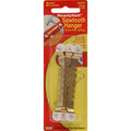 RDY NAIL SAW TOOTH LRG 3PK CD