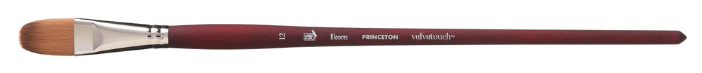 VELVETOUCH LH BLOOMS 12