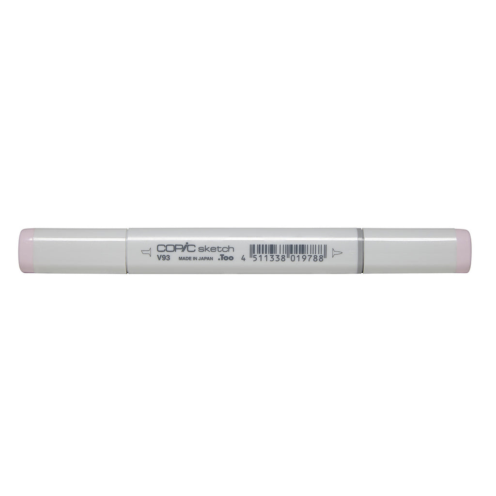 COPIC SKTCH V93 EARLY GR
