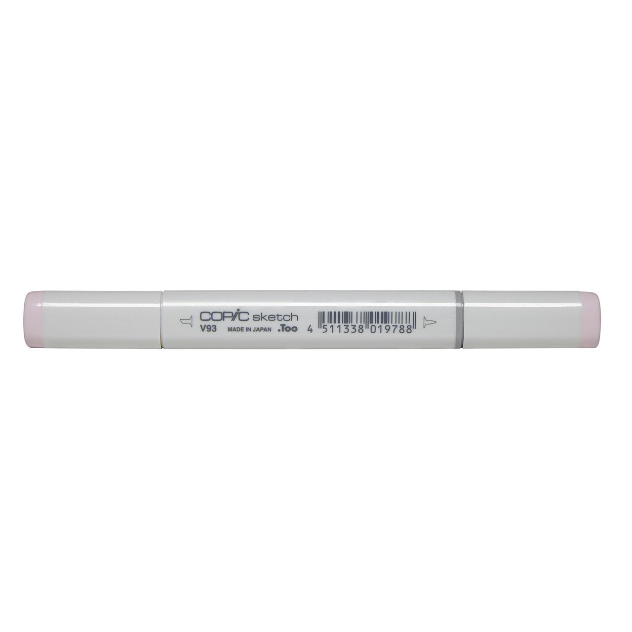 COPIC SKTCH V93 EARLY GR