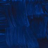 ARTIST 150ML PHTHALO BLU