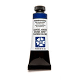 DS W/C 15ML INDANTHRONE BLUE