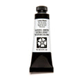 DS W/C 15ML LAMP BLACK