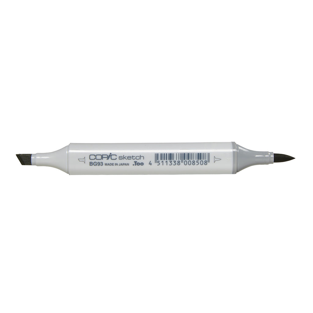 COPIC SKTCH BG93 GREEN G