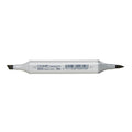 COPIC SKTCH BG93 GREEN G