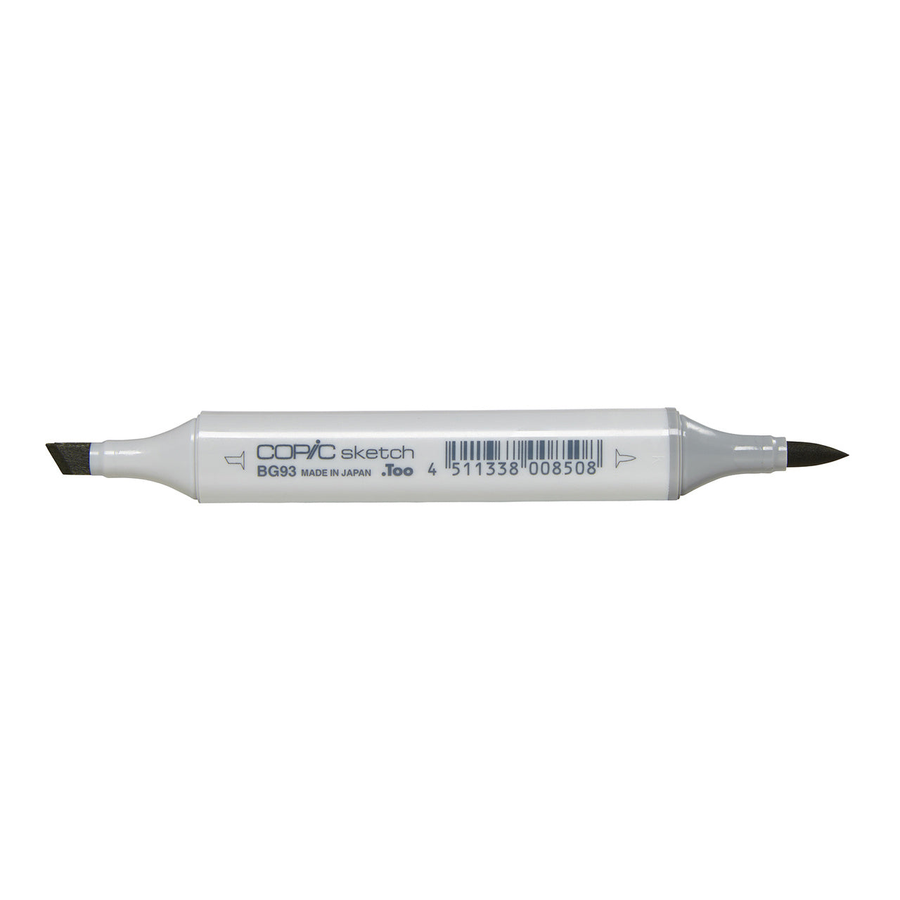 COPIC SKTCH BG93 GREEN G