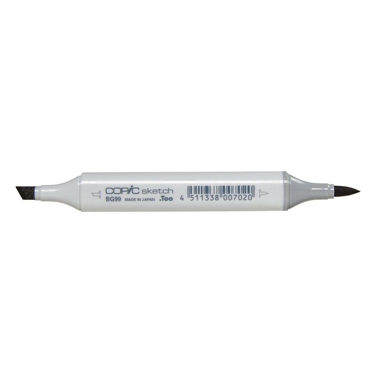 COPIC SKTCH BG99 FLAGSTN