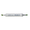 COPIC SKTCH YG23 NEW LEA