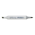 COPIC SKTCH G94 GRAY OLI
