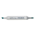 COPIC SKTCH BG15 AQUA