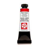 DS W/C 15ML MAYAN ORANGE