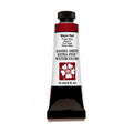 DS W/C 15ML MAYAN RED