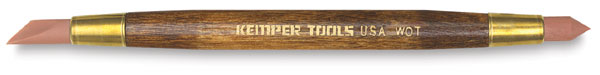WIPE OUT TOOL BG