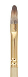 MONGOOSE LH FILBERT 4