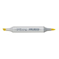 COPIC SKTCH Y11 PALE YEL