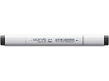 COPIC ORIG N10 NEUTRL G