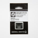 DS WC 1/2 PAN SHADOW VIOLET