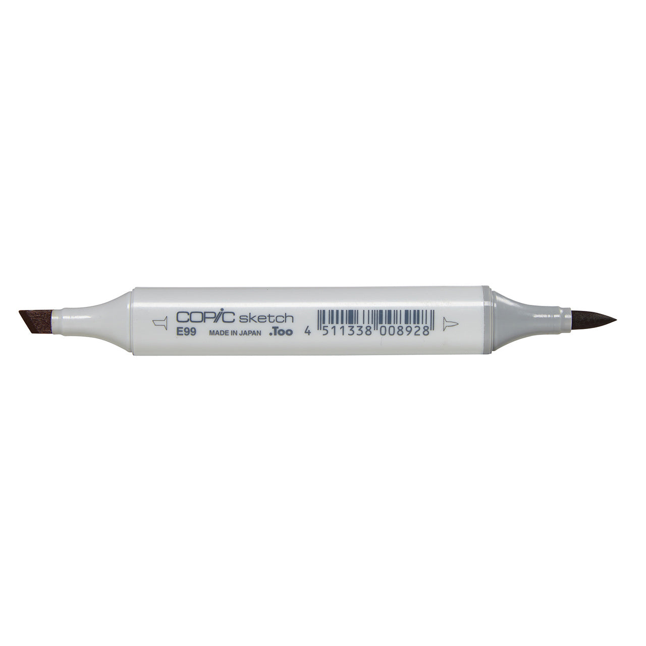 COPIC SKTCH E99 BAKED CL