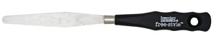 SMALL PAINTING KNIFE #9