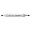 COPIC SKTCH E25 CARIB CO